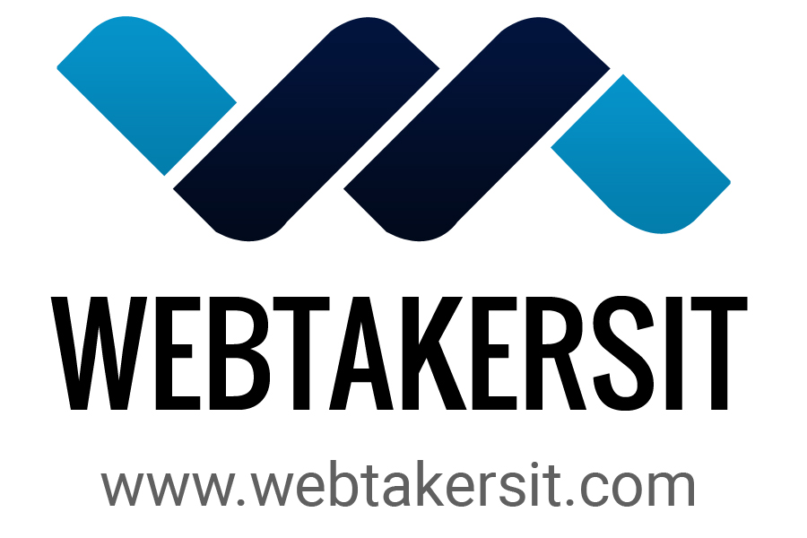 (c) Webtakersit.com
